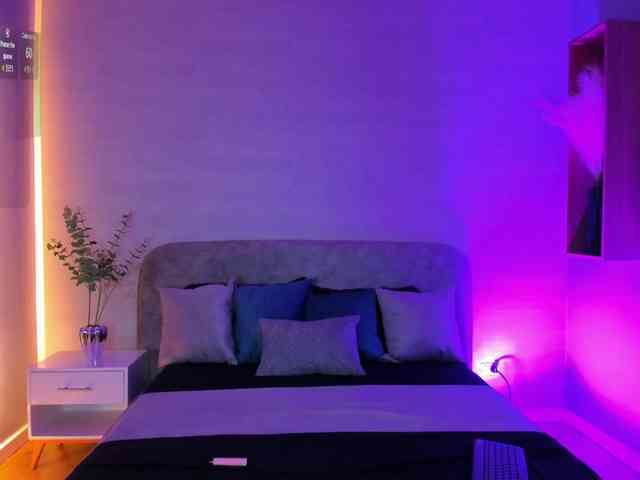 Nathaly-Blaze webcam