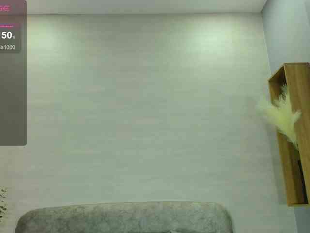 Nathaly-Blaze webcam