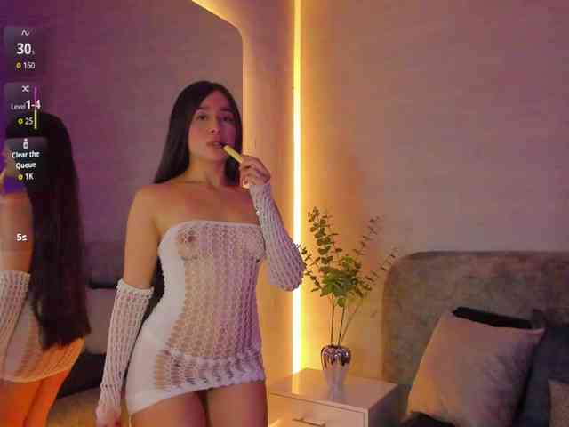 Nathaly-Blaze webcam