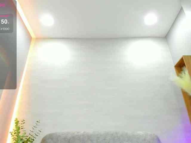 Nathaly-Blaze