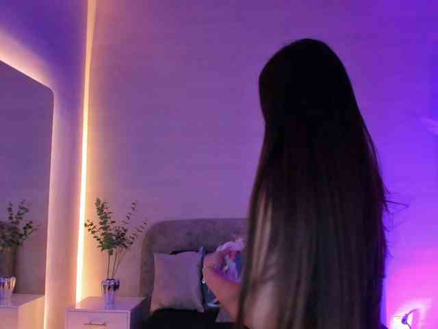 Nathaly-Blaze webcam