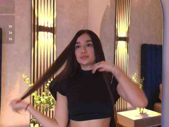 Nathaly-Blaze