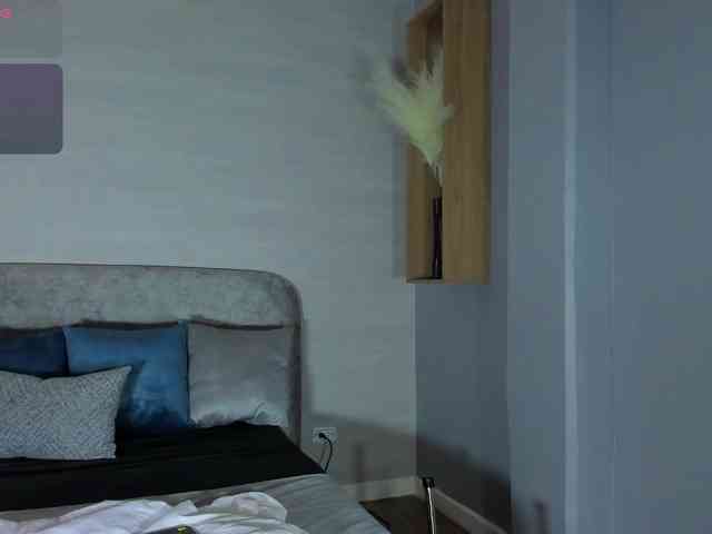 Nathaly-Blaze Nathaly-Blaze
