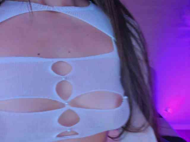 Nathaly-Blaze webcam