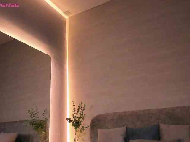 Nathaly-Blaze webcam