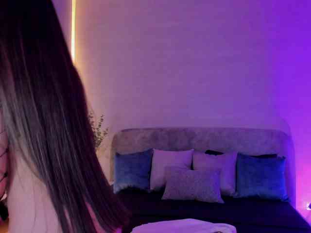 Nathaly-Blaze - Girl 