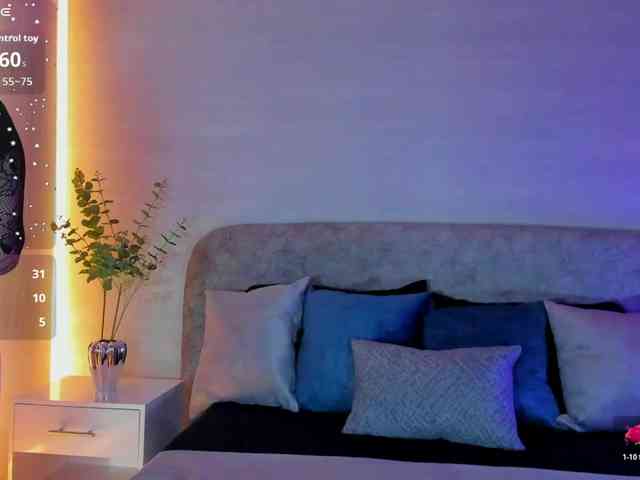 Nathaly-Blaze webcam
