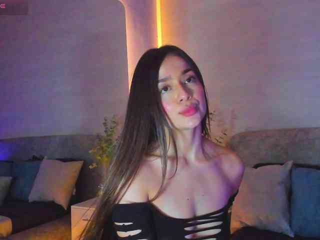 Nathaly-Blaze