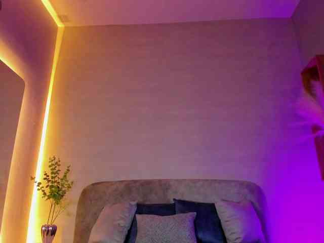 Nathaly-Blaze webcam