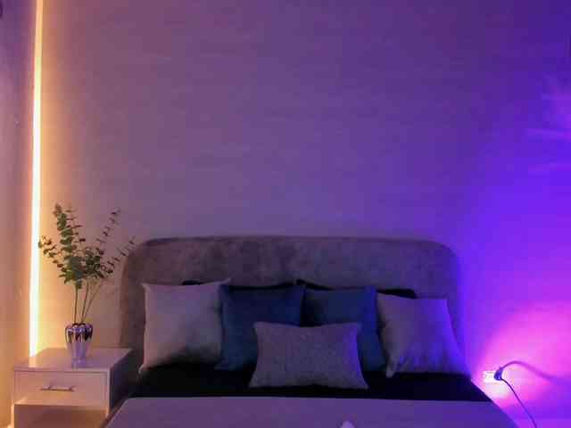 Nathaly-Blaze webcam