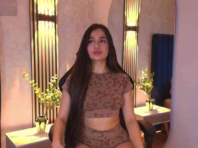 Nathaly-Blaze Nathaly-Blaze