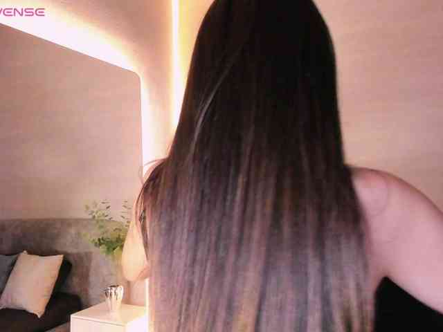Nathaly-Blaze webcam