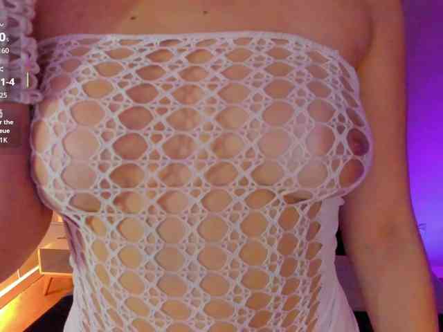 Nathaly-Blaze webcam