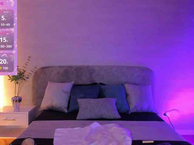 Nathaly-Blaze webcam