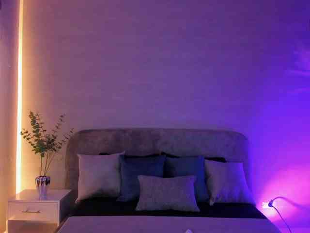 Nathaly-Blaze webcam