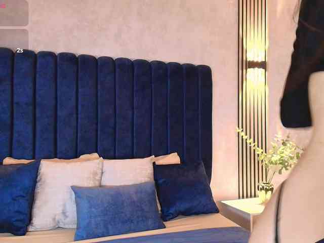 Nathaly-Blaze webcam
