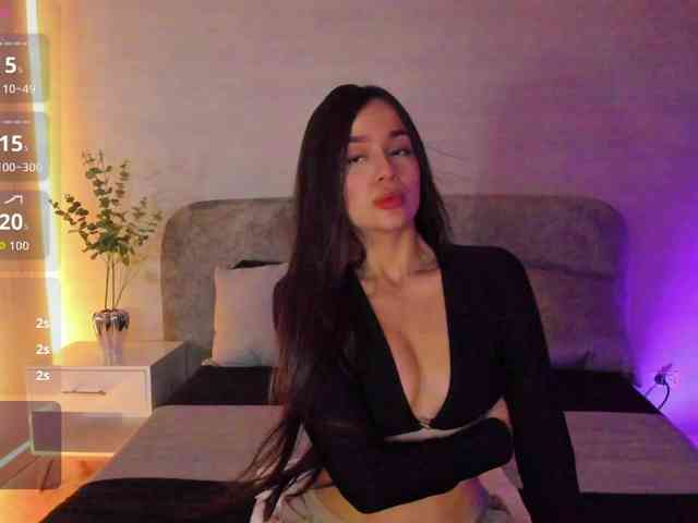 Nathaly-Blaze