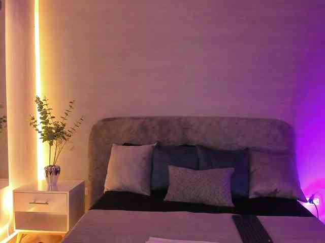 Nathaly-Blaze webcam