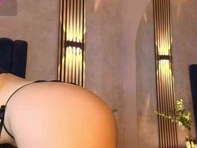 Nathaly-Blaze webcam