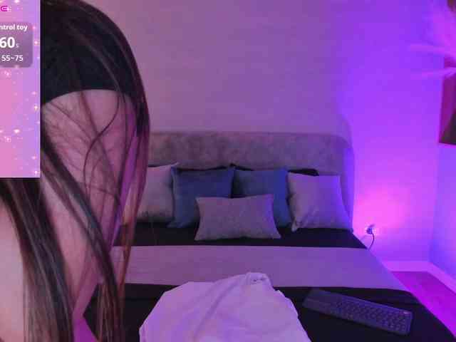 Nathaly-Blaze webcam