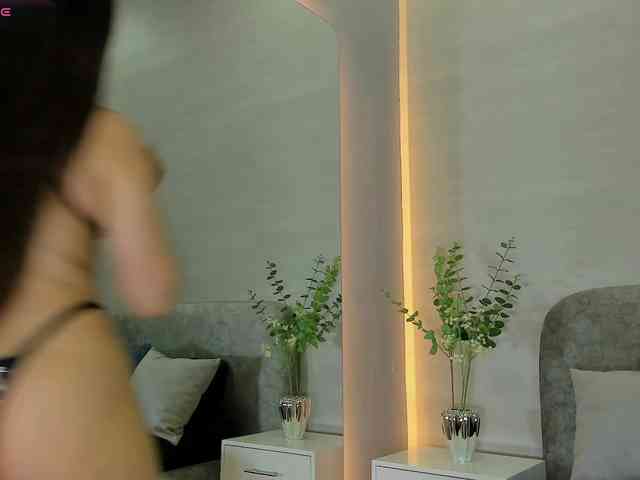 Nathaly-Blaze webcam