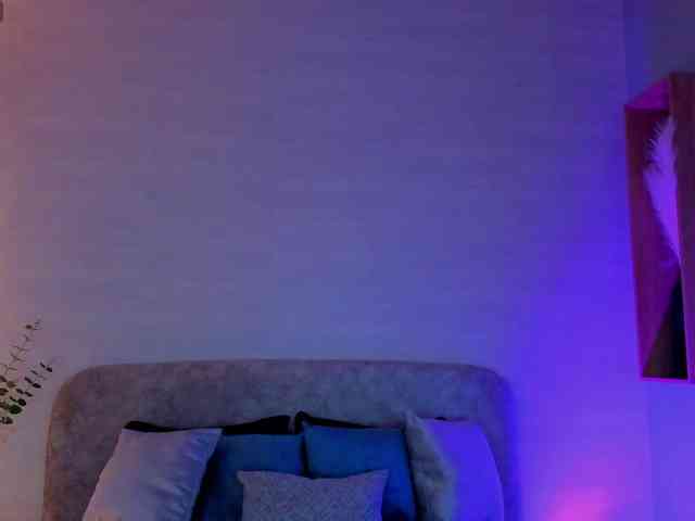 Nathaly-Blaze webcam
