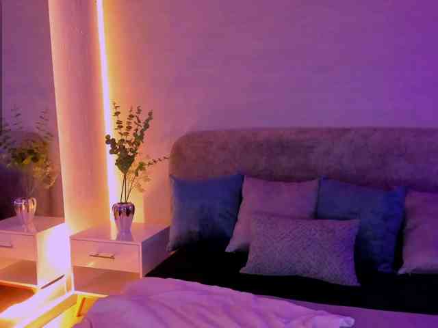 Nathaly-Blaze webcam
