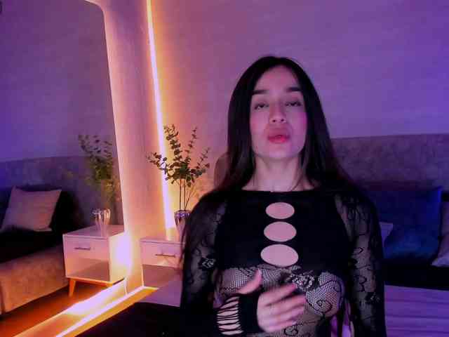 Nathaly-Blaze
