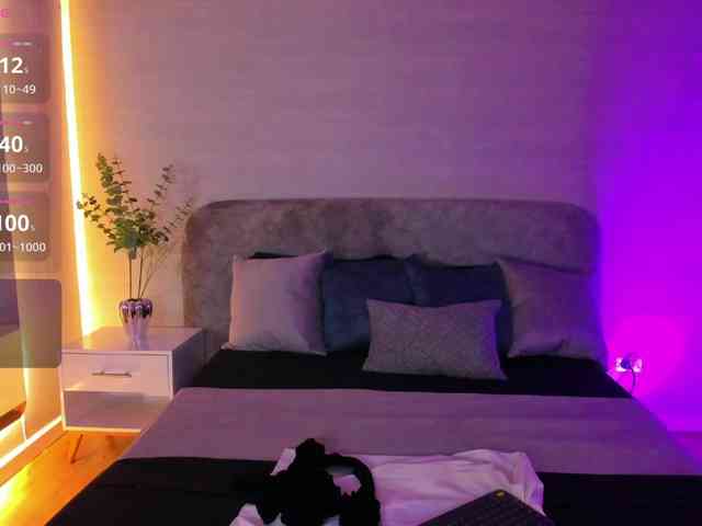 Nathaly-Blaze webcam