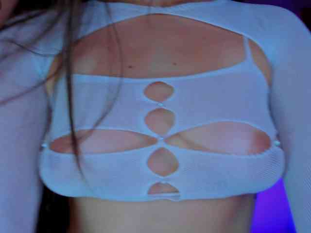 Nathaly-Blaze webcam