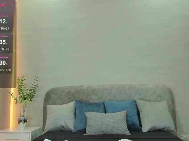 Nathaly-Blaze webcam