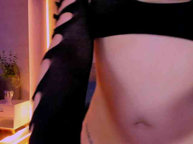 Nathaly-Blaze webcam