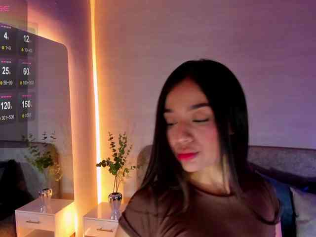 Nathaly-Blaze