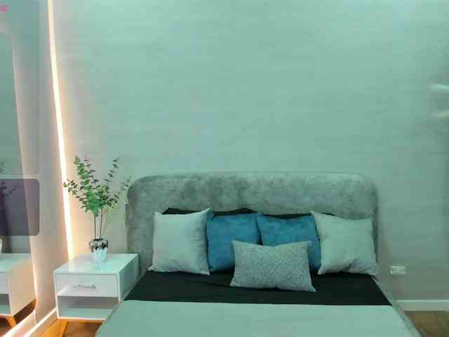 Nathaly-Blaze webcam