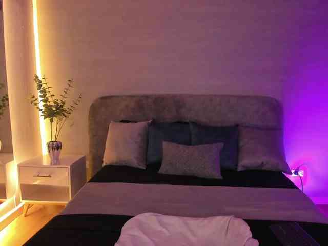 Nathaly-Blaze webcam
