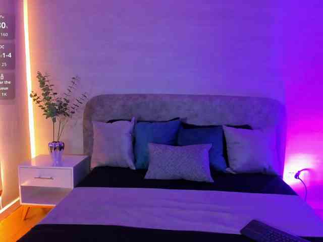 Nathaly-Blaze webcam