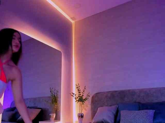 Nathaly-Blaze webcam