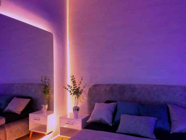 Nathaly-Blaze Nathaly-Blaze