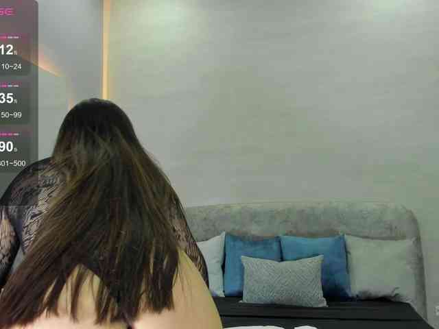 Nathaly-Blaze webcam