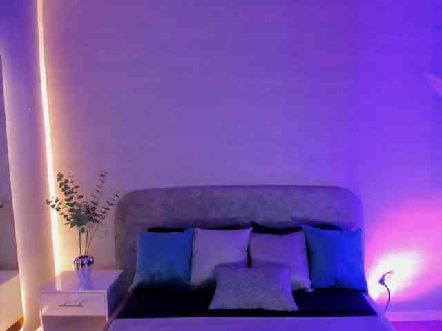 Nathaly-Blaze webcam