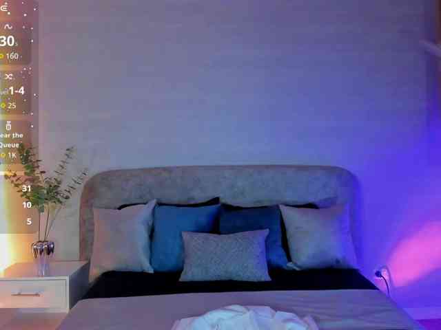 Nathaly-Blaze webcam