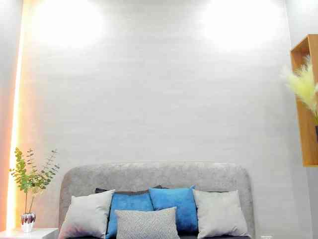 Nathaly-Blaze webcam