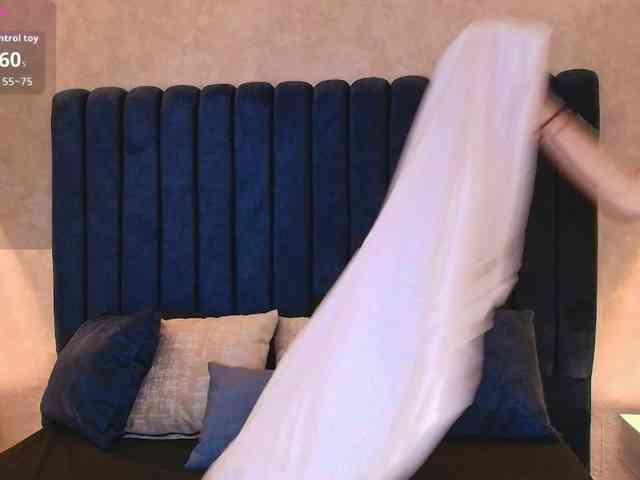 Nathaly-Blaze webcam