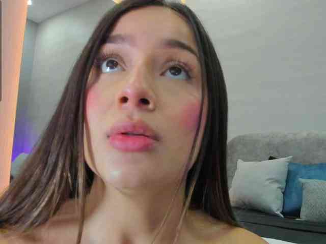 Nathaly-Blaze webcam