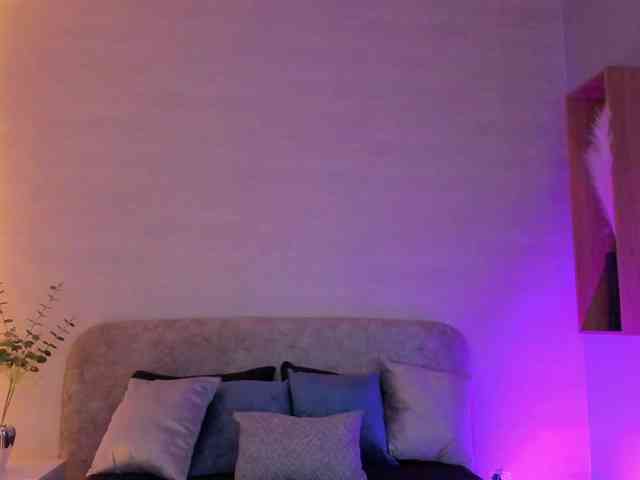 Nathaly-Blaze webcam