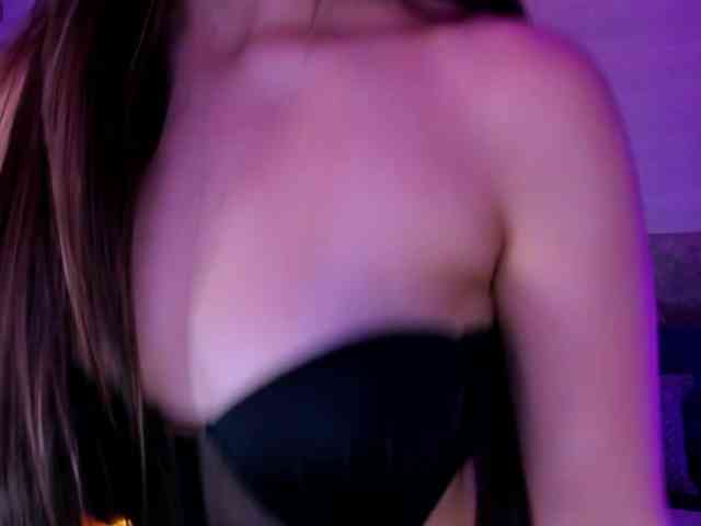 Nathaly-Blaze