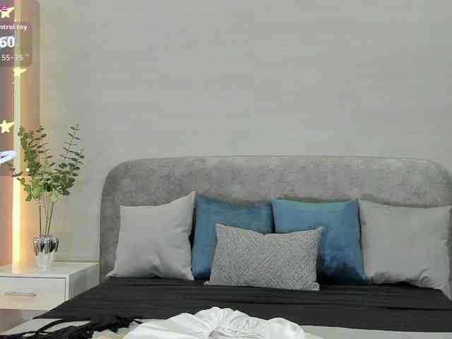 Nathaly-Blaze webcam