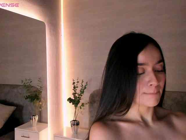 Nathaly-Blaze webcam