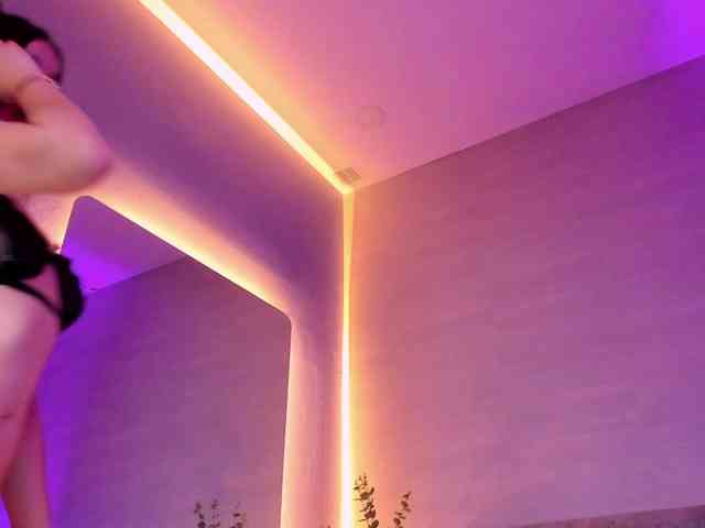 Nathaly-Blaze webcam