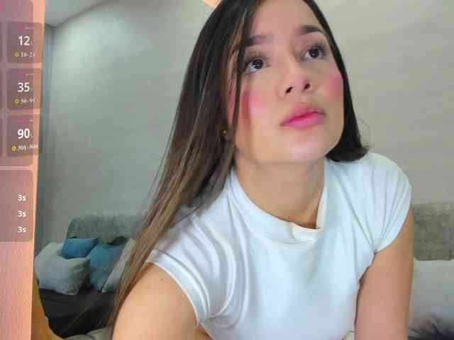 Nathaly-Blaze